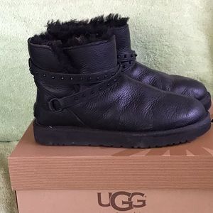 Great pair of Ugg boots
